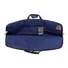 Чехол для карабина Beretta Uniform Pro EVO Take Down (90cm) Фото 2